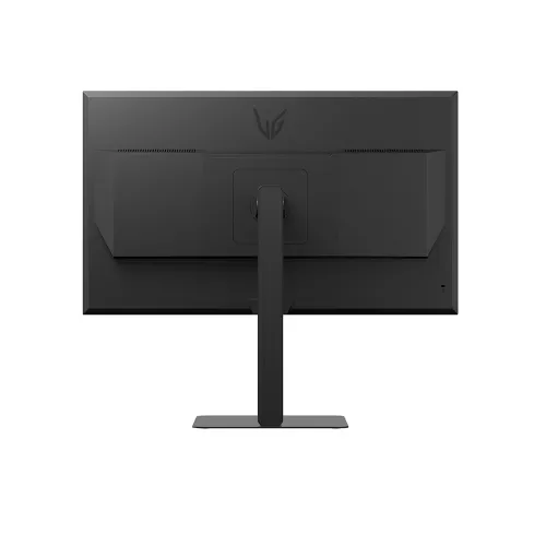 Màn hình LG UltraGear 27G640A-B | 27 inch | 2K | IPS | 300Hz | 1ms | Speaker